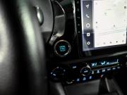 Toyota Hilux VIII Екатеринбург  - изображение 36