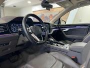 Volkswagen Touareg III Астрахань  - изображение 56