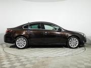 Opel Insignia I Рестайлинг Санкт-Петербург  - изображение 21
