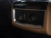 Kia Carnival IV Москва  - изображение 38