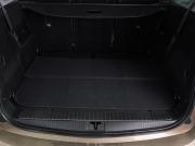 Opel Zafira C Воронеж  - изображение 38