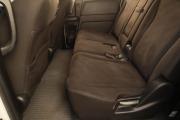 Honda Freed I Челябинск  - изображение 38