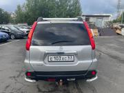 Nissan X-Trail II Санкт-Петербург  - изображение 15