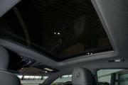 Mercedes-Benz GLE Coupe II (C167) Рестайлинг Москва  - изображение 39