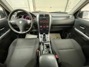 Suzuki Grand Vitara II Энгельс  - изображение 57