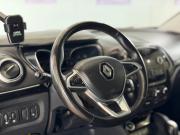 Renault Kaptur I Рестайлинг Москва  - изображение 26