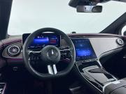 Mercedes-Benz EQE SUV Ростов-на-Дону  - изображение 43