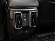 Haval Dargo Краснодар  - изображение 43