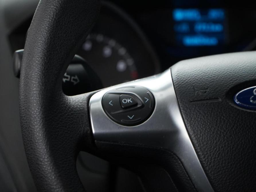 Ford Focus III Москва  - изображение 12