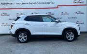 Hyundai Creta II Тюмень  - изображение 29