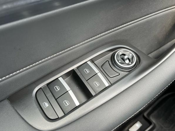 Chery Tiggo 4 Pro I Рестайлинг с пробегом 2025 года, цена 1 649 000 рублей, 28926 км, внедорожник, Автокод Объявления
