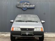 Lada (ВАЗ) 2109 Ижевск  - изображение 24