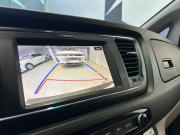 Kia Carnival III Ростов-на-Дону  - изображение 45
