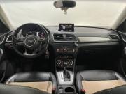 Audi Q3 I (8U) Воронеж  - изображение 34