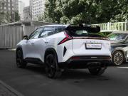 Geely Cityray Москва  - изображение 24