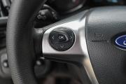 Ford Kuga II Новокузнецк  - изображение 53