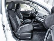 Lada (ВАЗ) Vesta I Рестайлинг (NG) Ставрополь  - изображение 30