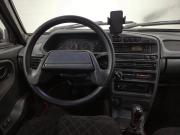 Lada (ВАЗ) 2114 Альметьевск  - изображение 31