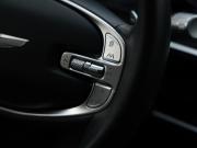 Genesis GV70 I Санкт-Петербург  - изображение 53