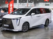GAC M8 Санкт-Петербург  - изображение 35