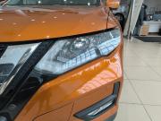 Nissan X-Trail III Рестайлинг Казань  - изображение 43