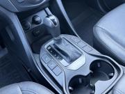 Hyundai Santa Fe III Москва  - изображение 40