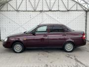 Lada (ВАЗ) Priora I Тамбов  - изображение 28
