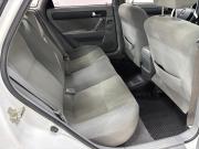 Daewoo Gentra II Альметьевск  - изображение 39