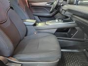 Haval Jolion I Вологда  - изображение 36