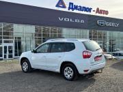 Nissan Terrano III (D10) Набережные Челны  - изображение 23