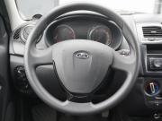 Lada (ВАЗ) Granta I Рестайлинг Москва  - изображение 29