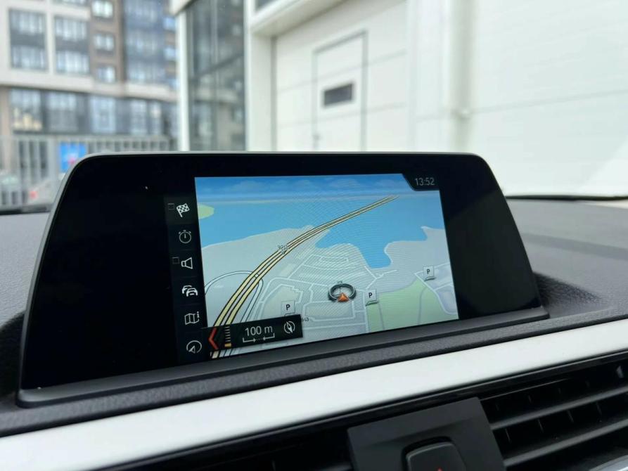 BMW 2 серии F22 Рестайлинг Санкт-Петербург  - изображение 19