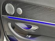 Mercedes-Benz E-Класс V (W213 S213 C238) Набережные Челны  - изображение 56