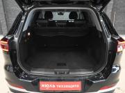 Chery Tiggo 7 Pro I Екатеринбург  - изображение 28