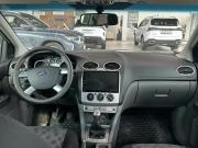 Ford Focus II Рестайлинг Екатеринбург  - изображение 39