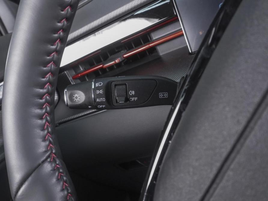 JETOUR DASHING I Ростов-на-Дону  - изображение 16