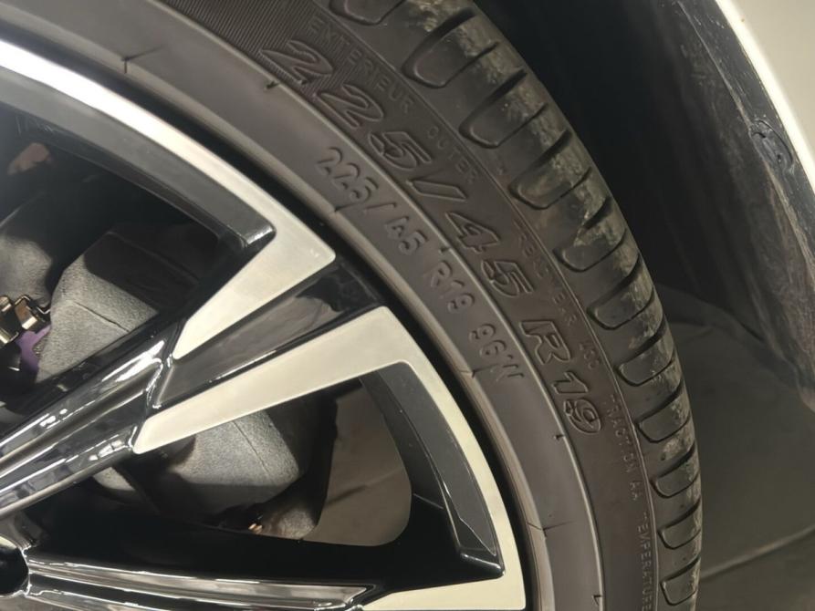 Mazda 6 III (GJ) Рестайлинг Самара  - изображение 25
