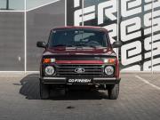 Lada (ВАЗ) 2131 (4x4) I Краснодар  - изображение 20