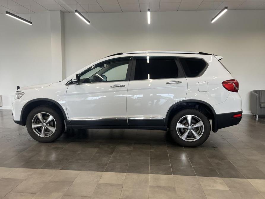 Haval H6 I Калуга  - изображение 5
