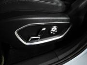 Geely Tugella I Рестайлинг Санкт-Петербург  - изображение 49