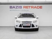 Ford Focus III Тюмень  - изображение 26