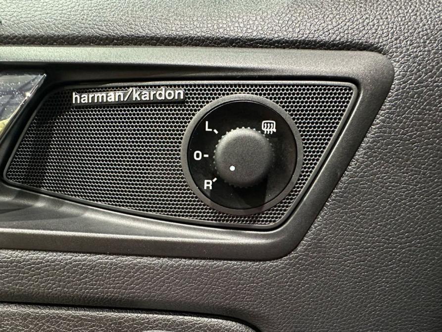 Skoda Yeti I Пермь  - изображение 16