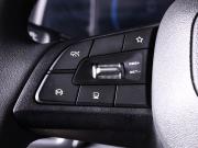 Changan CS35 Plus I Рестайлинг Минеральные Воды  - изображение 35