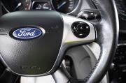 Ford Kuga II Пермь  - изображение 39