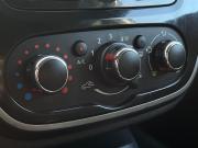 Renault Kaptur I Вологда  - изображение 47