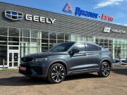 Geely Tugella I Рестайлинг Альметьевск  - изображение 25