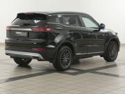 Geely Atlas Pro Иваново  - изображение 24