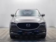 Mazda CX-5 II Москва  - изображение 25