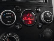 Suzuki Grand Vitara II Рестайлинг 2 Екатеринбург  - изображение 38