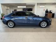 Mercedes-Benz A-Класс IV (W177) Серпухов  - изображение 34